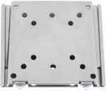 DELTACO TV-fäste, 13-28 DELTACO TV-fäste, 13-28