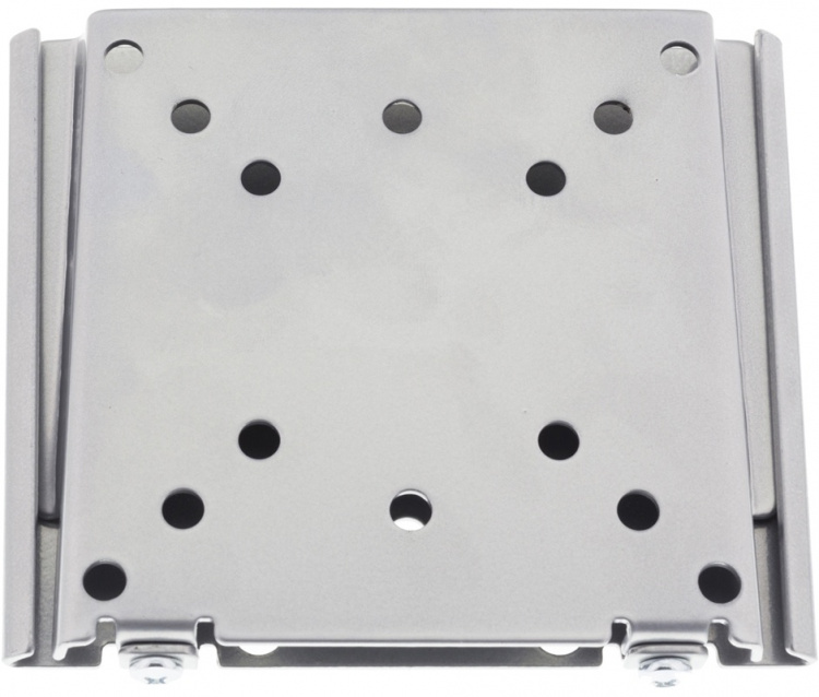 DELTACO TV-fäste, 13-28 DELTACO TV-fäste, 13-28