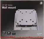 DELTACO TV-fäste, 13-28 DELTACO TV-fäste, 13-28