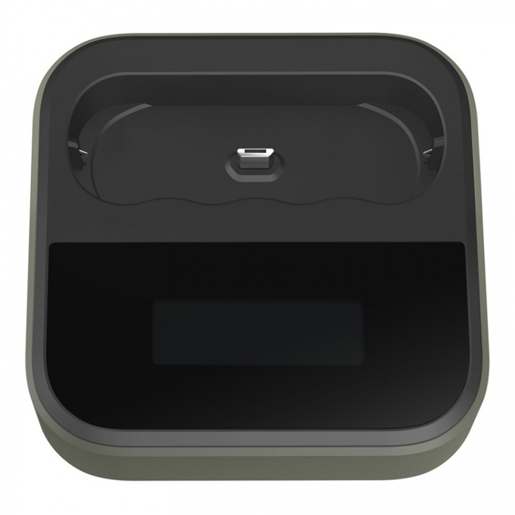 GP ReCyko 1st M451 Laddare USB do