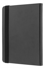 DELTACO Fodral och Bluetooth tangentbord för 10