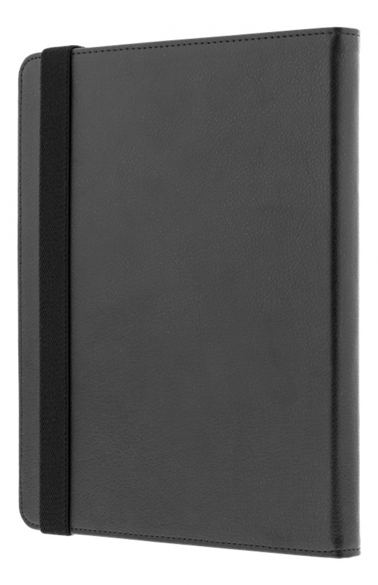 DELTACO Fodral och Bluetooth tangentbord för 10