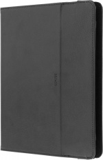 DELTACO Fodral och Bluetooth tangentbord för 10