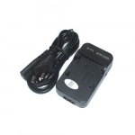Charger for NB-2L Charger for NB-2L