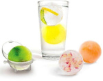 Ice Balls, 4-pack