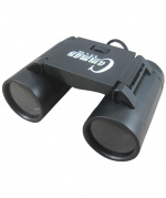 Binocular mini binoculars, 2.5x26