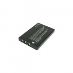 Battery NP-60 for Fujifilm, Casio NP-30, Kodak KLIC-5000