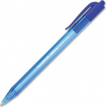 Papermate InkJoy 100 RT, ballpoint pen, M 1.0mm, Blue