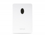 Nexa, trådlöst skymningsrelä, timer, IP56