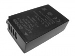 Batteri EN-EL20 till Nikon (1020mAh)