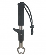 Lip-grip/fish lander, 23 cm Lip-grip/fish lander, 23 cm