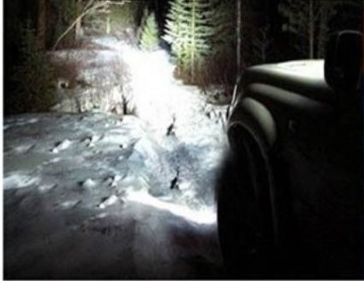 Powerful 14 Powerful 14