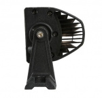 Powerful 14 Powerful 14