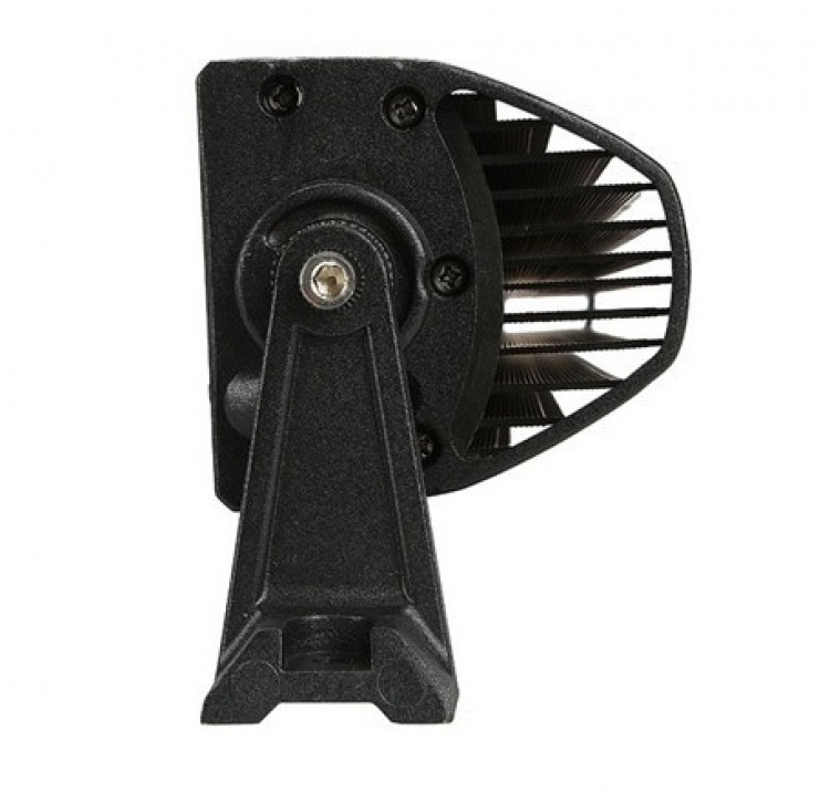 Powerful 14 Powerful 14