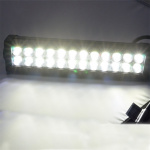 Powerful 14 Powerful 14