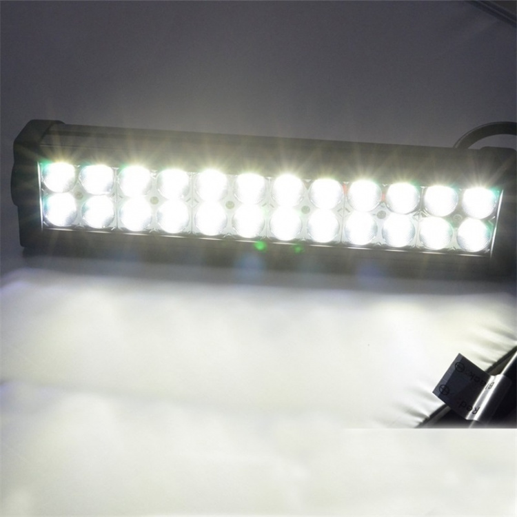 Powerful 14 Powerful 14