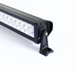 Powerful 14 Powerful 14