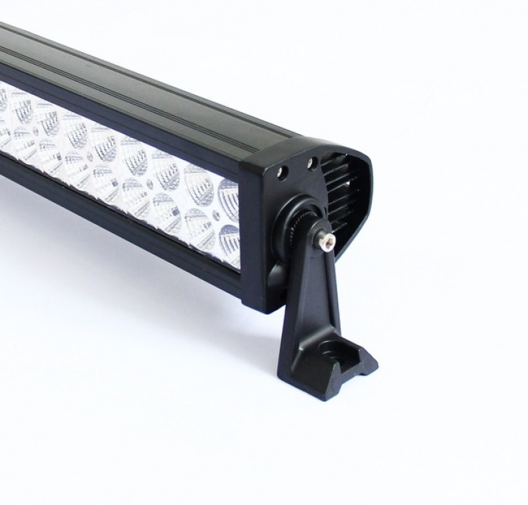 Powerful 14 Powerful 14