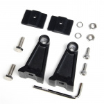 Powerful 14 Powerful 14