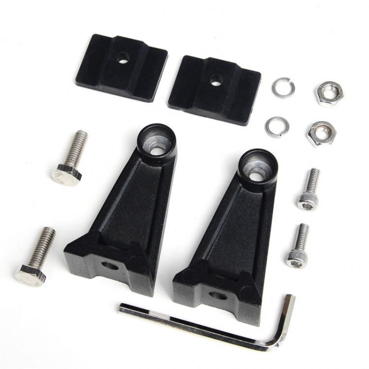 Powerful 14 Powerful 14