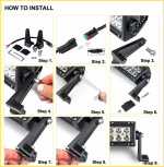 Powerful 14 Powerful 14