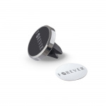 Forever MH-110 Magnetic Car Holder