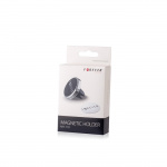 Forever MH-110 Magnetic Car Holder