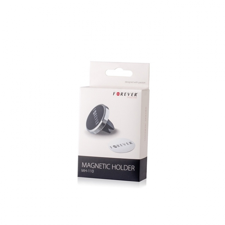 Forever MH-110 Magnetic Car Holder