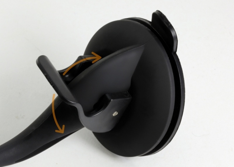 Technaxx Magnetic Car Holder for Smartphones & Tablets + Car Charger (TE09) Technaxx Magnetic Car Holder for Smartphones & Tablets + Car Charger (TE09)