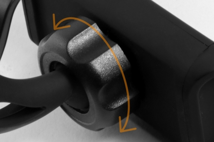 Technaxx Magnetic Car Holder for Smartphones & Tablets + Car Charger (TE09) Technaxx Magnetic Car Holder for Smartphones & Tablets + Car Charger (TE09)