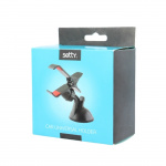 Setty Universal car holder
