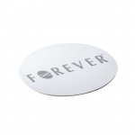 Forever magnetic stickers Forever magnetic stickers