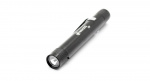 MXDL 3W LED Mini Flashlight