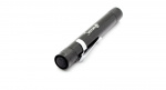 MXDL 3W LED Mini Flashlight