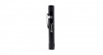 MXDL 3W LED Mini Flashlight