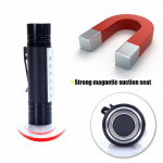 Headlamp CREE T6 3W LED, 800lm Headlamp CREE T6 3W LED, 800lm