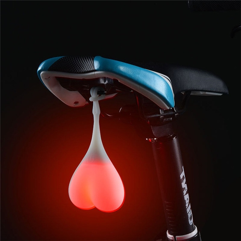 Bicycle balls deals