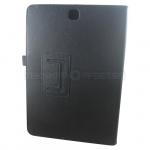 Protective case for Microsoft Surface Pro 4, Black Protective case for Microsoft Surface Pro 4, Black