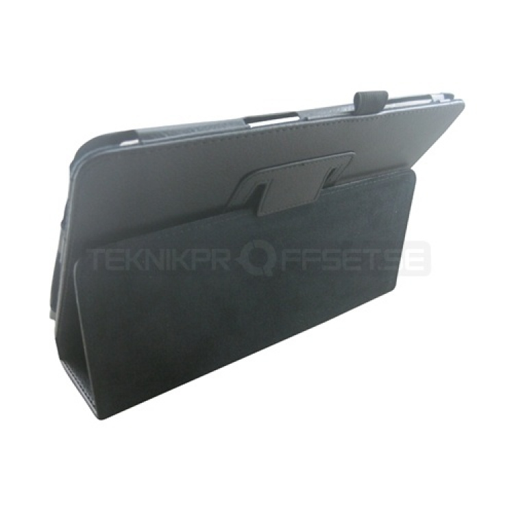 Protective case for Microsoft Surface Pro 4, Black Protective case for Microsoft Surface Pro 4, Black