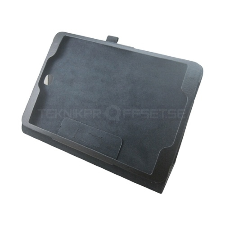 Protective case for Microsoft Surface Pro 4, Black Protective case for Microsoft Surface Pro 4, Black