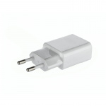 Huawei Travel charger, White (HW-050200E01), Bulk