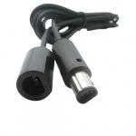 Extension cable for Gamecube controller, 1.8 meters Extension cable for Gamecube controller, 1.8 meters
