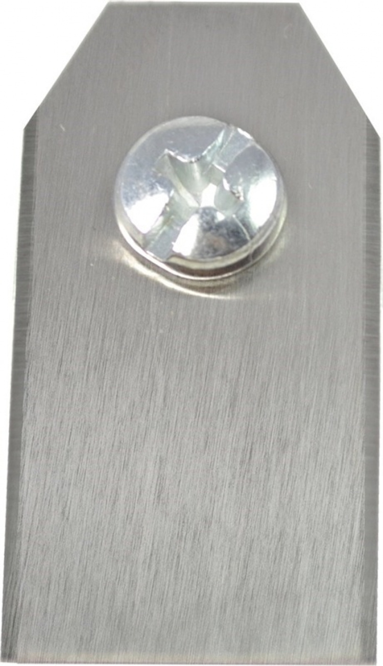 Extra blades for Husqvarna/Gardena robotic lawnmower, 9-pack Extra blades for Husqvarna/Gardena robotic lawnmower, 9-pack