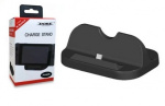 Docking station/Table charger for Nintendo Switch Docking station/Table charger for Nintendo Switch