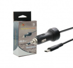 Car charger for Nintendo Switch