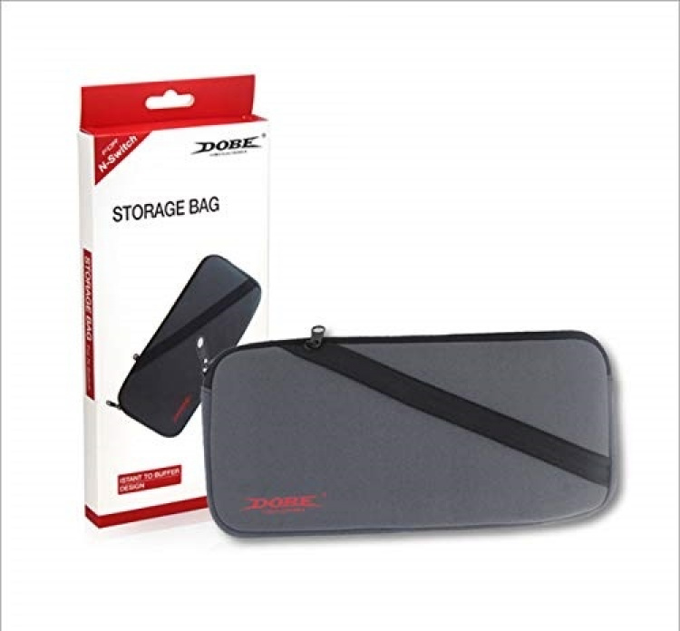 Protective case for Nintendo Switch Protective case for Nintendo Switch