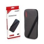 Protective case for Nintendo Switch Protective case for Nintendo Switch