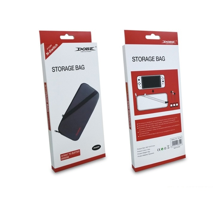 Protective case for Nintendo Switch Protective case for Nintendo Switch