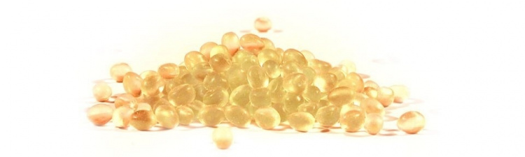 Swirl Scent balls, Fruit mix Swirl Scent balls, Fruit mix