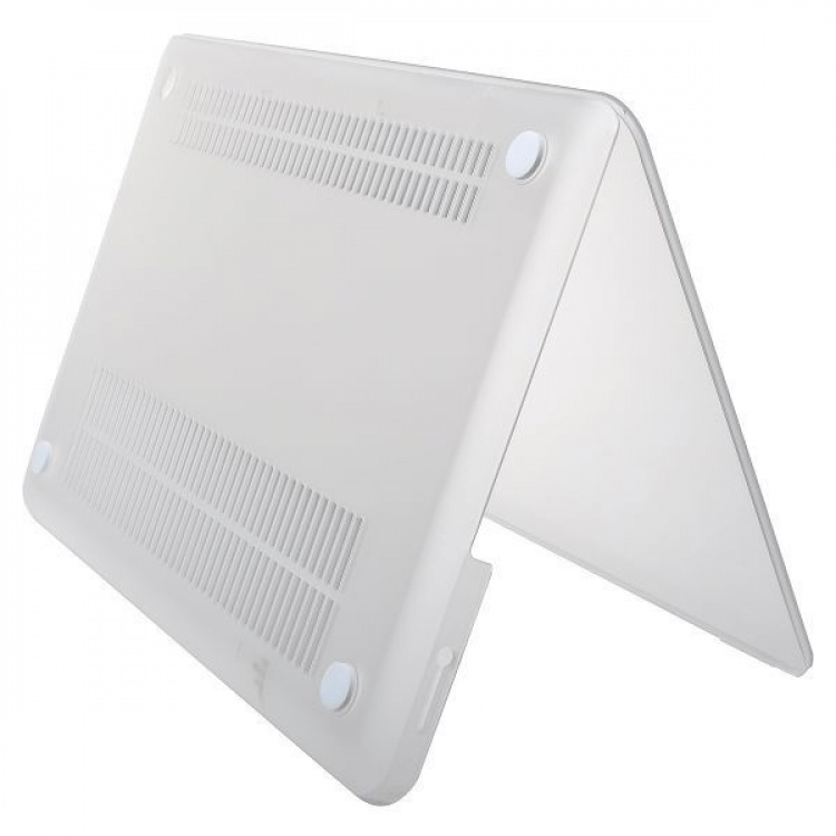 Hard plastic shell for MacBook Air 13.3